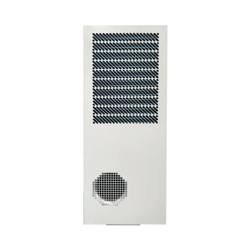 Prefabricated Cameram Aeris Conditioner