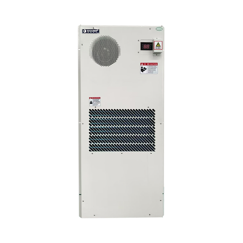 Velit Electrical scrinium Aeris Conditioner