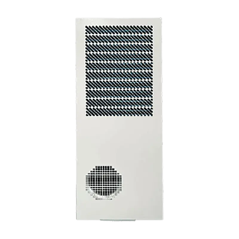 Aeris Conditioner scrinium