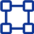 Shanghai Soouney Refrigeration Equipment Co., Ltd.